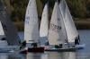 WOSC 2022_10_16 0025